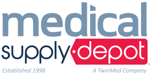 Medical Supply Depot